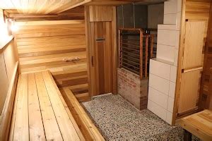 hastings sauna|Hastings Spa Reflexology Sauna 